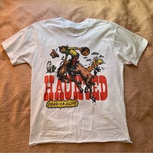 Take Out Order T-shirt